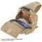 Maxpedition LUNADA™ GEARSLINGER®